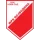 Vojvodina