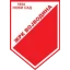 Vojvodina