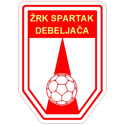 Spartak