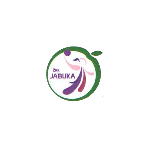 Jabuka 95