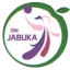 Jabuka 95