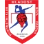 Mladost