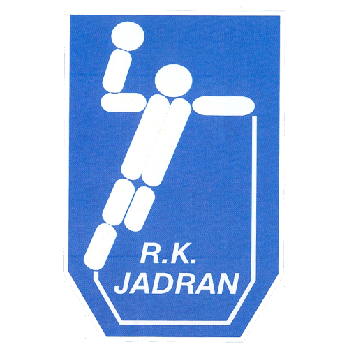 Jadran