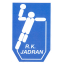 Jadran