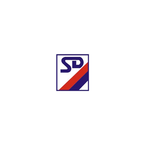 Slodes