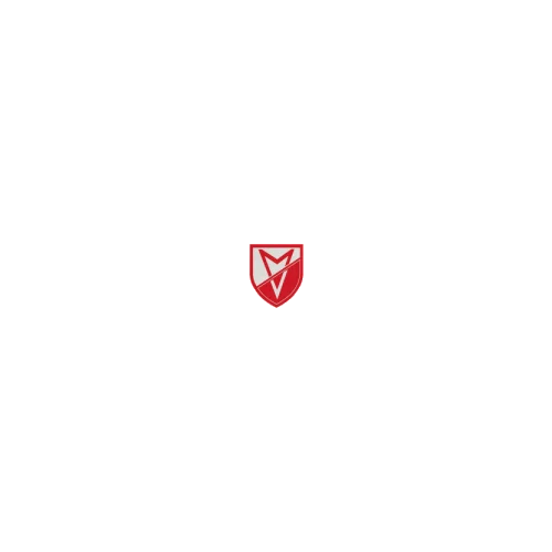 Metalac-Valjevo