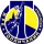 Topličanin