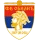 Obilić