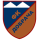 Dobrača