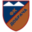 Dobrača