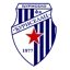 Đuriselac
