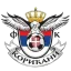 Korićani