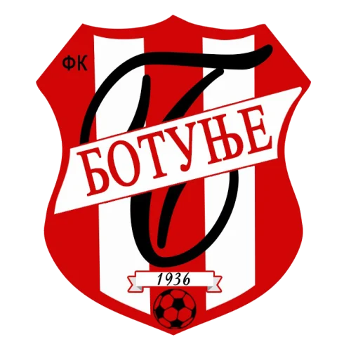 Botunje