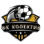 Kolektiv