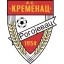 Kremenac