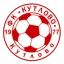 Kutlovo