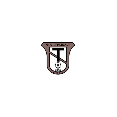 Trmbas