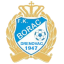 Borac