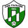OFK Paljuvi