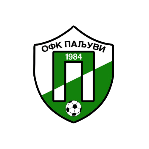 OFK Paljuvi