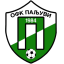 OFK Paljuvi