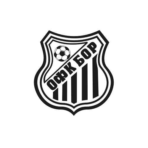 OFK Bor