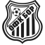 OFK Bor