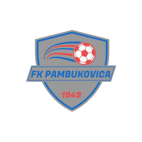 Pambukovica