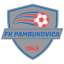 Pambukovica
