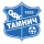 OFK Tamnič