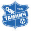 OFK Tamnič