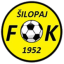 Šilopaj