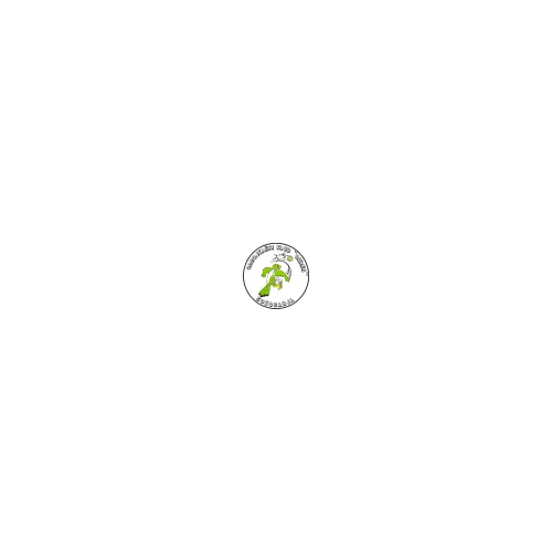 Ozren