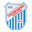 OFK Topličanin