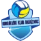 Knjaževac
