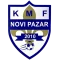 Novi Pazar
