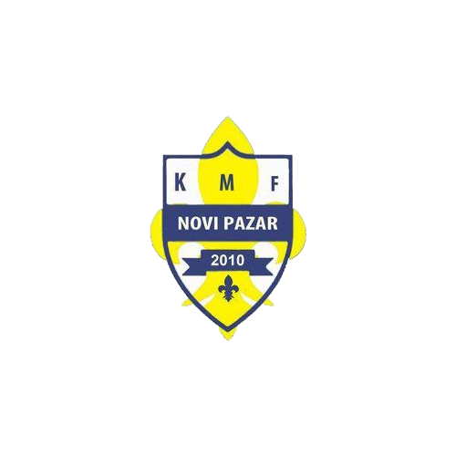 Novi Pazar