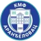 Aranđelovac