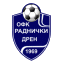 OFK Radnički