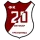 20. Oktobar