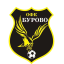 OFK Burovo
