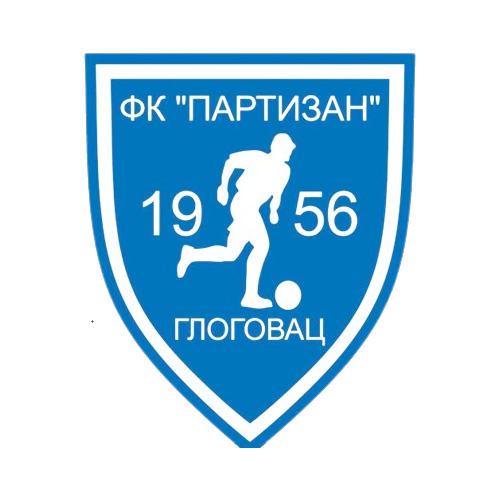 Partizan