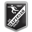 Partizan