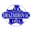 Dražmirovac