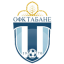 OFK Tabane