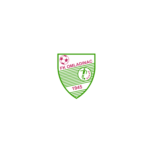 Omladinac