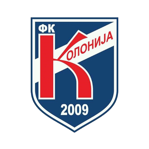 Kolonija
