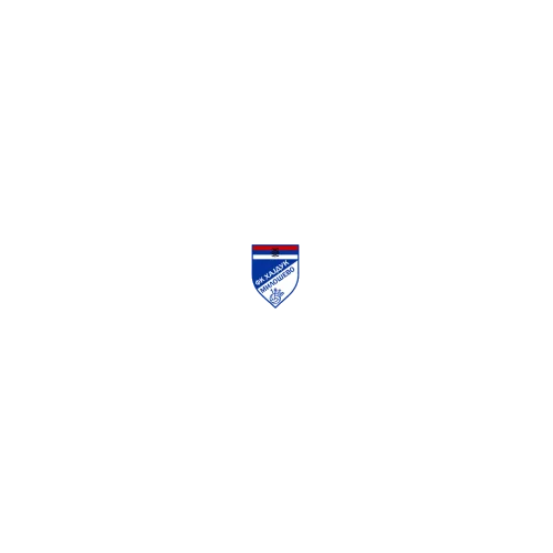 Hajduk