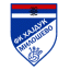Hajduk