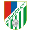 Bioska